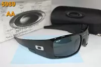 new style gafas de sol oakley mujer hombre 2013 oakley aa-6469